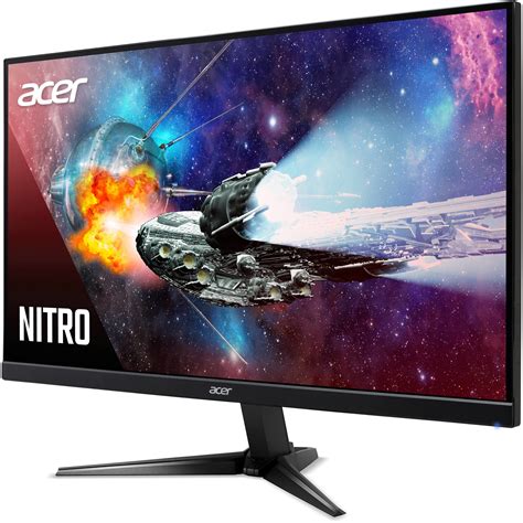acer gaming monitor